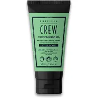 American Crew Forming Cream Hår-gel