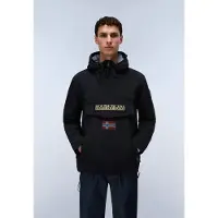 Napapijri Rainforest Pocket 2 Jacka
