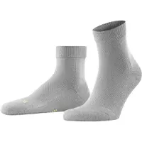Falke Cool Kick Socka Grå Storlek