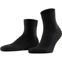 Falke Cool Kick Socka 3000 Svart Storlek