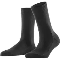Falke Sockor svart