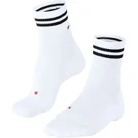 Falke Ru4 Endurance Strumpor