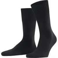 Falke Sockor svart