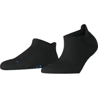 Falke Sportsockor svart