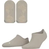 Falke Ankelsockor sand