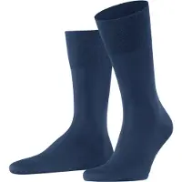 Falke Sockor gentiana