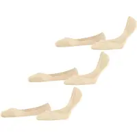Falke Ankelsockor kräm