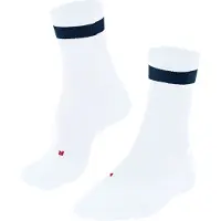 Falke Ru4 Endurance Strumpor