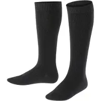 Falke Sockor svart