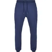 Urban Classics Organic Basic Mjukisbyxor