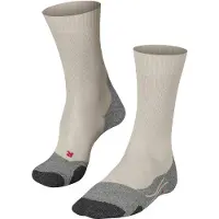Falke Tk2 Strumpor
