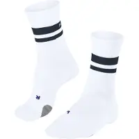 Falke Men's Tk2 Explore Cool White