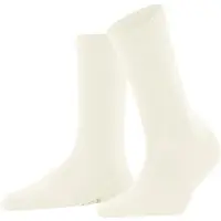 Falke Sockor off-white