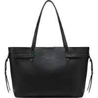 Pepe Jeans Sabina Key Axelväska