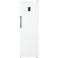 Whirlpool WHMLF 6442 W4 kylskåp, vit