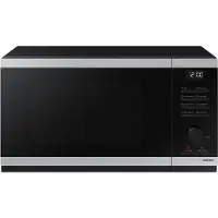 Samsung Mikrovågsugn med Grill Function & Auto Cook 23 L