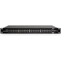 Ubiquiti Poe Gigabit 2sfp Switch 48 Portar