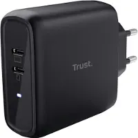 Trust Maxo 25525 Usb-c-väggladdare