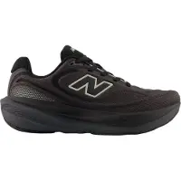 New Balance Women's Infinion 1080 V15 Black / Olivine / Faded Black