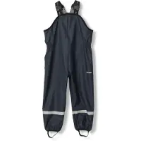 Tretorn Aktiv Fleece Highpants Navy