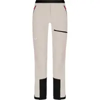 Salewa Sella Durastretch Light Byxor