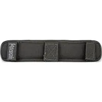 Maxpedition 1,5" Shoulder Pad 9407B for shoulder strap