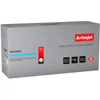 ActiveJet Atb-326cn Toner