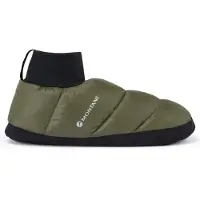 Montane Polaron Tofflor