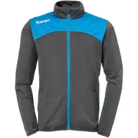 Kempa Emotion 2.0 Jacka