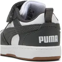 Puma Rebound V6 Lo Ac+ Skor