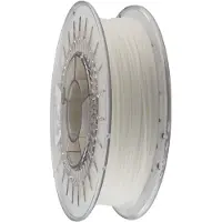 PrimaCreator Primaselect Nylonpower Glass Fibre Filament 500g 1.75 Mm