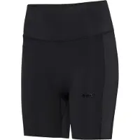 Hummel Prima Hw Korta Leggings