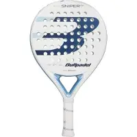 Bullpadel Sniper 2.0 Woman Padelracket