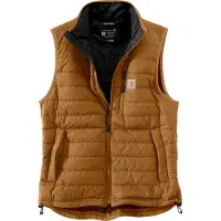 Carhartt Gilliam Lightweight Väst