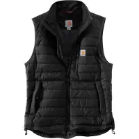 Carhartt Gilliam Lightweight Väst