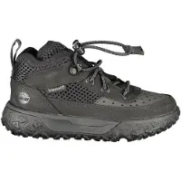 Timberland Greenstride Motion 6 Vandringskängor För Småbarn