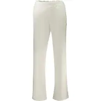 North sails Sweatpants Bakstycke