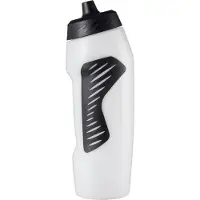 Nike Accessories Essential Handpump
