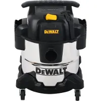 DeWalt Industriell dammsugare DXV20SC; 1050 W; 20 l