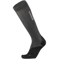 Atomic Compression Ski Strumpor