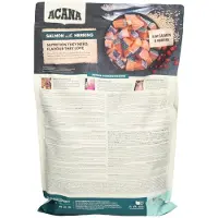 Acana Adult Cat Bountiful Catch kattfoder