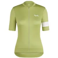 Rapha Core Korta ärmar Cykeltröja