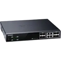 Qnap Qsw-m804-4c Switch