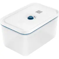 Zwilling Fresh & Save Vakuum box L St-LM Plast