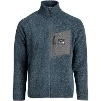 Lundhags Flok Wool Mens Pile