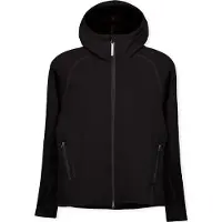 Houdini Women's Power Up Houdi True Black