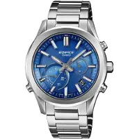 Casio Edifice Solar EQB-1300D-2AEF