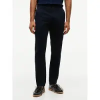 Tommy Hilfiger Core Denton Essential Byxor