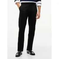Tommy Hilfiger Core Harlem Byxor