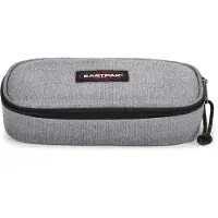 Eastpak Oval Single Pennfodral